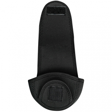 LMAB Reel Glove