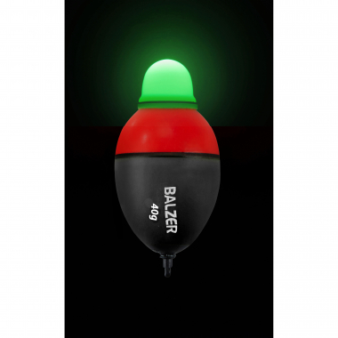 Matze Koch Matzes Deadbait Electropose Pike