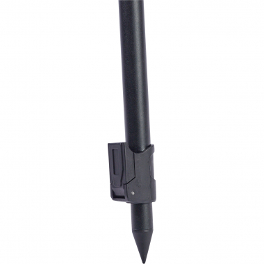 Matze Koch Metallica Rod Pod