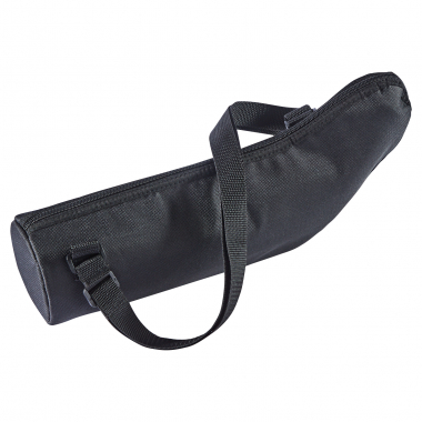 Maxi View 70 Spotting Scope