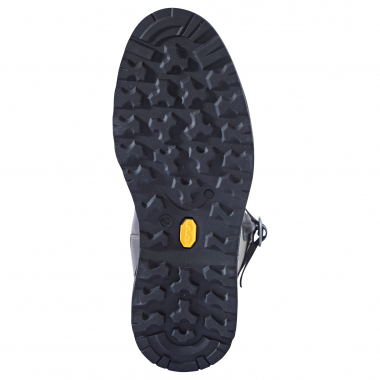 Men's Catinaccio Outdoor Boots For Men (Brown/Anthracite)