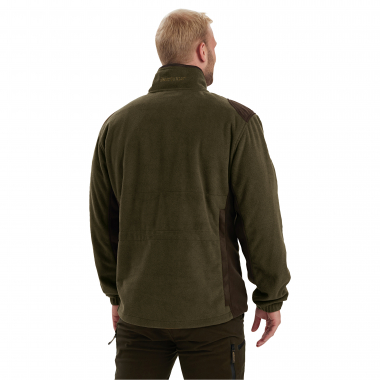 Men's Gamekeeper shooting jacket