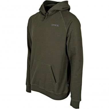 Men's GO Fallow Hoodie