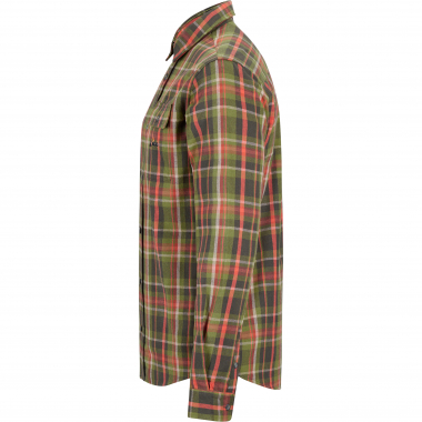 Men's Hunting shirt Toronto