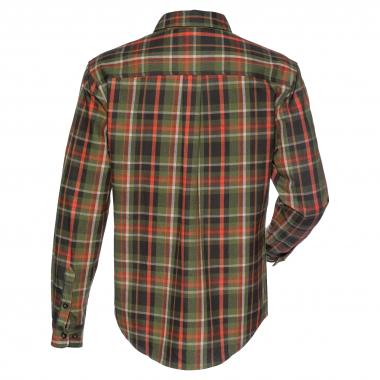 Men's Hunting shirt Toronto