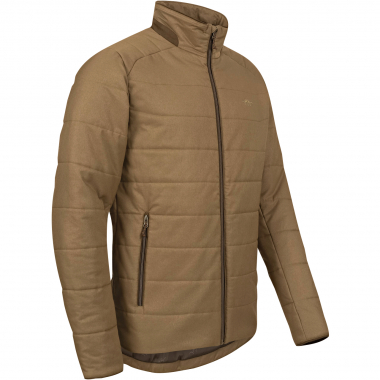 Men's Insulation jacket Ian