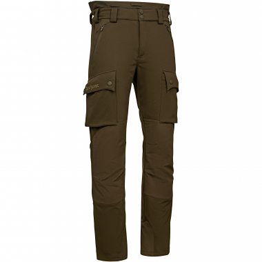 Men's Muflon Pro trousers