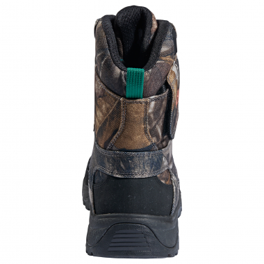 Men's Polar Shield thermal outdoor boot