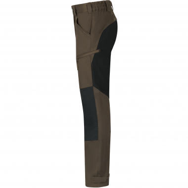 Men's Strykari Extreme Hunting Trousers Men (Adventure Green)