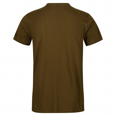 Men's T-Shirt Cline