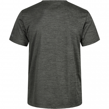 Men's T-shirt Fingal Edition