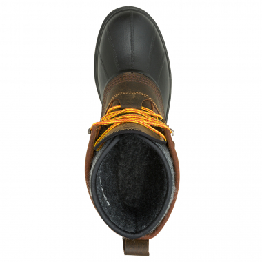 Men's William