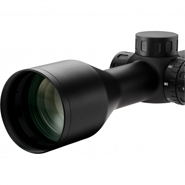 Minox Rifle Scope RS-6 (2,2-14x50)