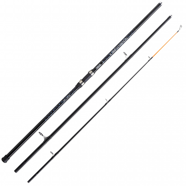 Mitchell Adventure II Surf Rod