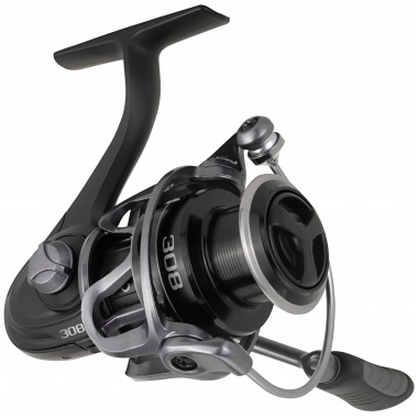 Mitchell Mitchell 300 - Spin Fishing Reel