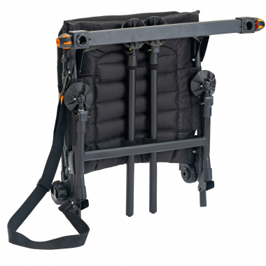 MS Range Contest Feeder Chair