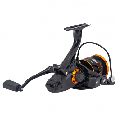 MS Range Feeder SXR 3000