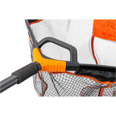 MS Range Power Nook Scoop