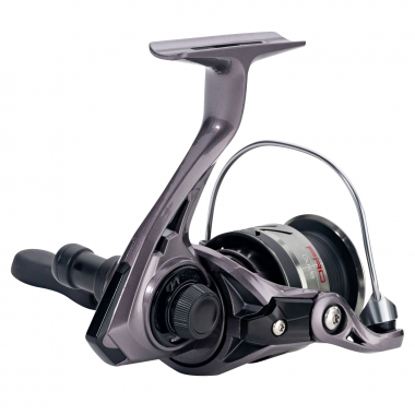 MS Range Pro Guide S