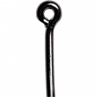Nash Curve Shank Original