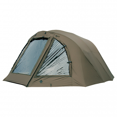 Nash Nash Set MK4 Tent + Overwrap