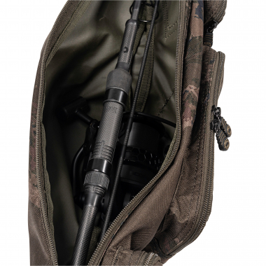 Nash Scope Utility 6ft Rod Skin