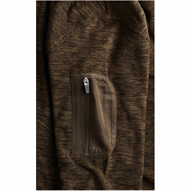 Northern Hunting Fleece Troyer Thorlak
