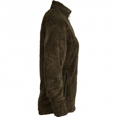 Northern Hunting Hunting Sweater Rikvi