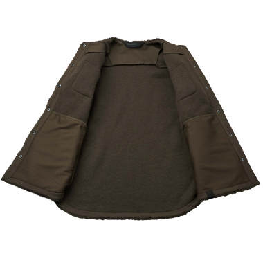 Northern Hunting Jacket Ragnhild