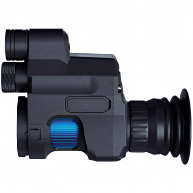 NV007V2 night vision attachment