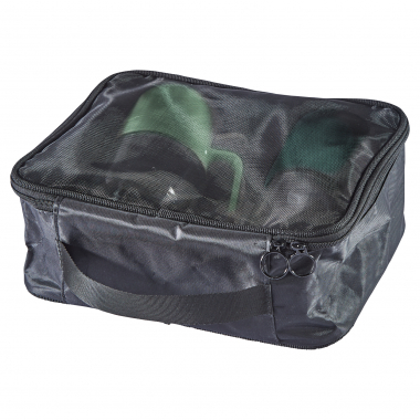 Odour masking kit
