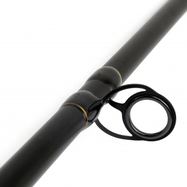 Paladin Aalmutti Titan