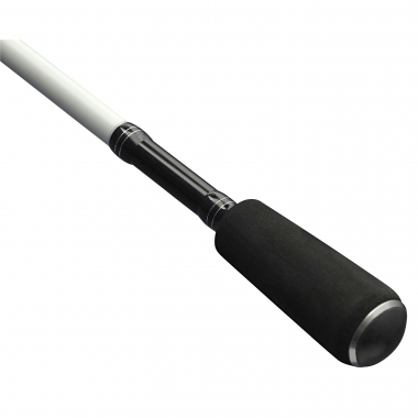 Penn Prevail III Jigging Cast