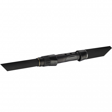 Penn Regiment 4 Boat Braid Rods
