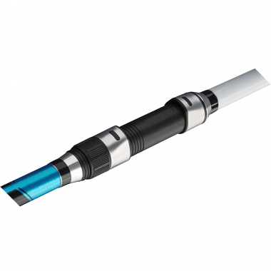 Penn Tidal XT K-TYpe Hybrid Sensitip