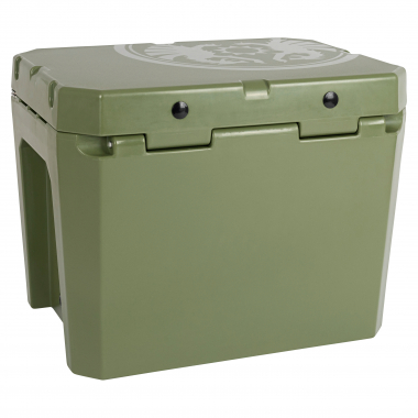 Petromax Cooler box kx25/kx50