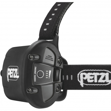 Petzl DUO® S