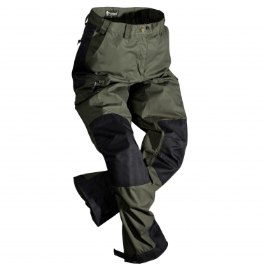 Pinewood Men's Outdoor Trousers Lappland