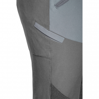 Pinewood Men's Trousers Lappmark Ultra