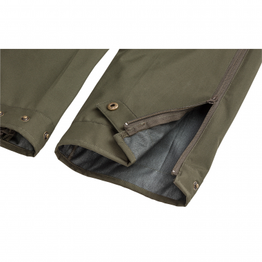 Pinewood Outdoor pants Abisko/Brenton