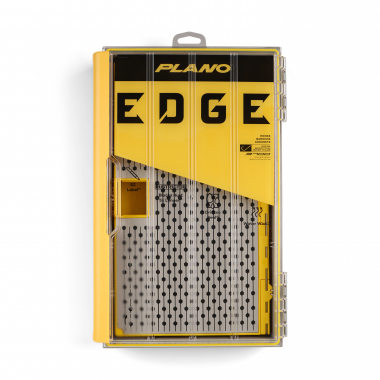 Plano Edge® 3700™ Hook Box