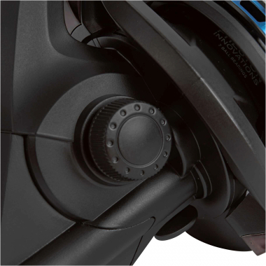 Preston Extrimity XTR Reel