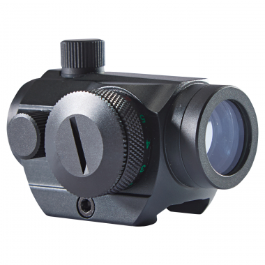 Primax red dot sight