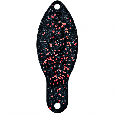 Probaits Wenom Spoon 2,5 g - DRGN | Hot Apple