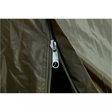 Prologic Tent C-Series Bivvy 1 Man
