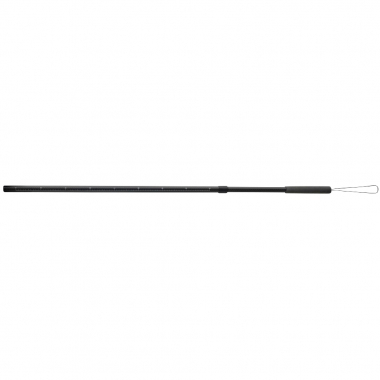 Prorex Carbon Folding Net
