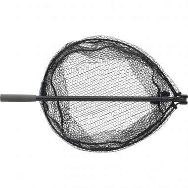 Prorex Fast Fold Stalker Net