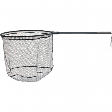 Prorex Short Track Boat Net