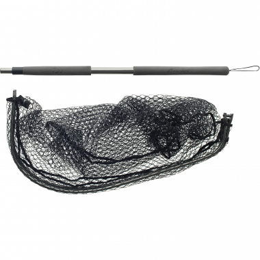 Prorex Tough Jungle Net XL