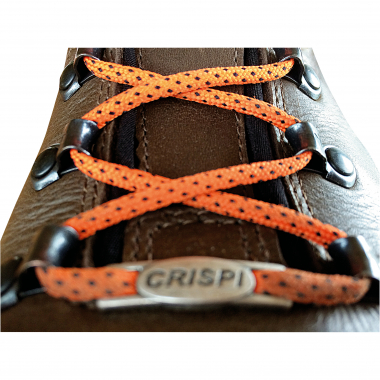 PSS Valdres GTX Mountain Boot Men (Brown/Orange)